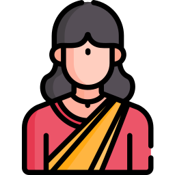 hinduismus icon