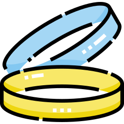 armband icon