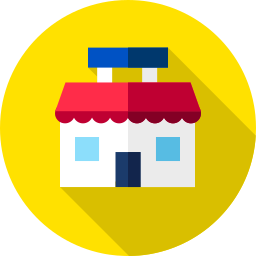 Store icon