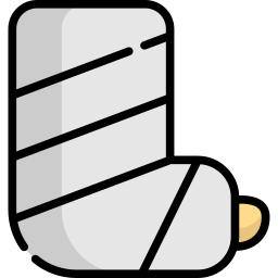 ジムサップ icon