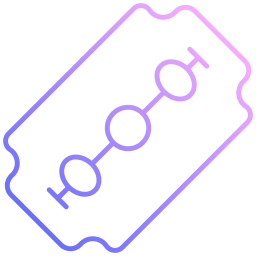 Blade icon