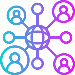 회로망 icon