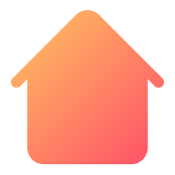 House icon