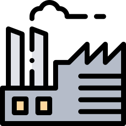 fabrik icon