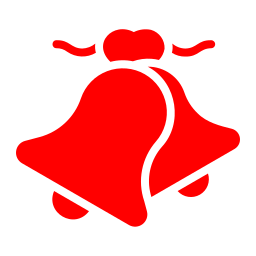 campana icono