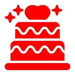 pastel icono
