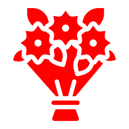 ramo icono