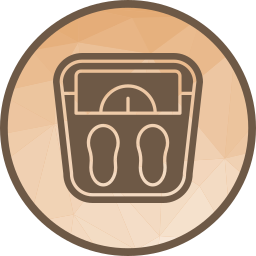 waage icon