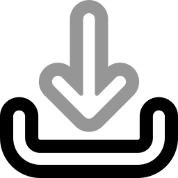 descargar icono