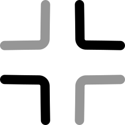 minimizar icono