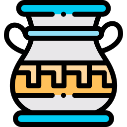 vase icon