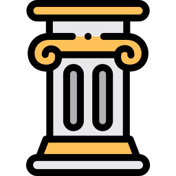 säule icon