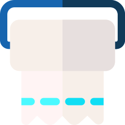 Paper icon