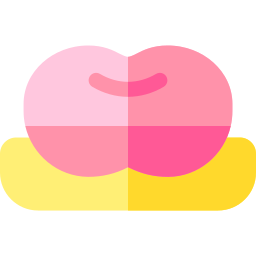 Soap icon