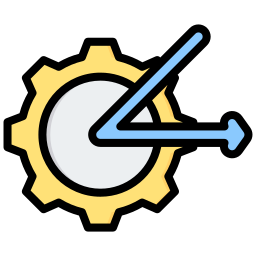 reflejar icono