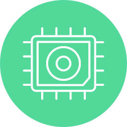 upc icono