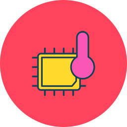 upc icono