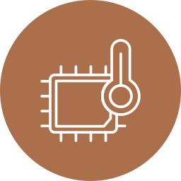 upc icono