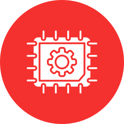 upc icono