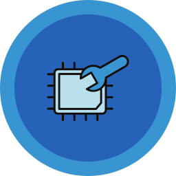 upc icono