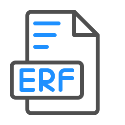 erf icono