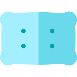 Pillow icon