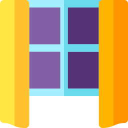 fenster icon