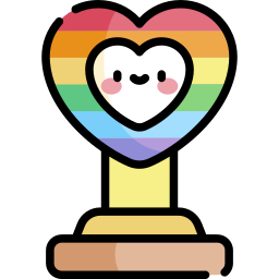 Award icon