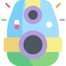 Speaker icon