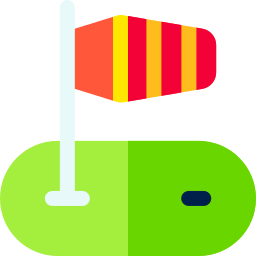 風旗 icon