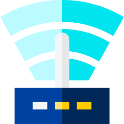 router icon