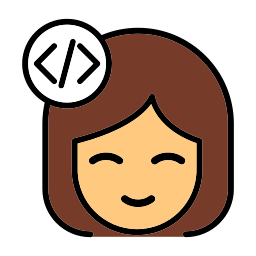 codificación icono