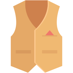 etiqueta icono