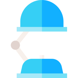 Lamp icon