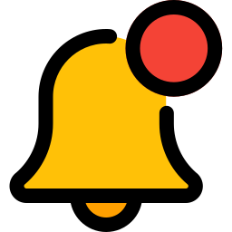 공고 icon
