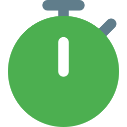 Stopwatch icon