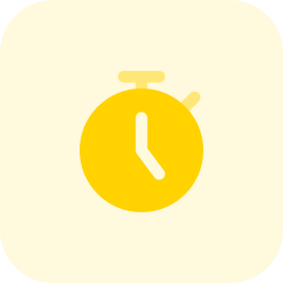 timer icon