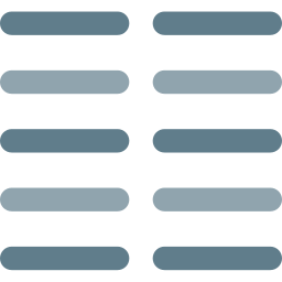 Dos icono