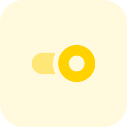 사용 icon