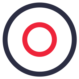 Button icon