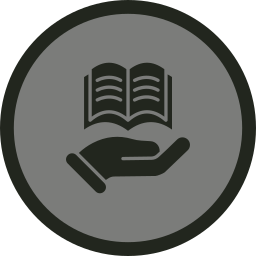 libri icona