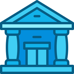 banco icono