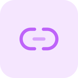 Url icon