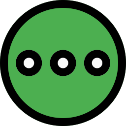 ellipse icon