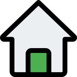 Home icon