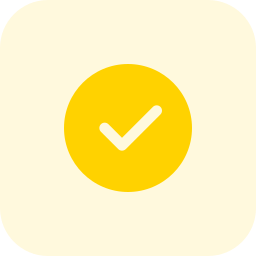 검사 icon