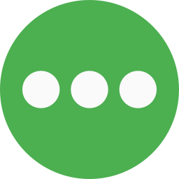 Ellipsis icon