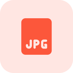 Jpg icono