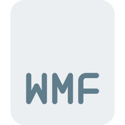 wmf иконка