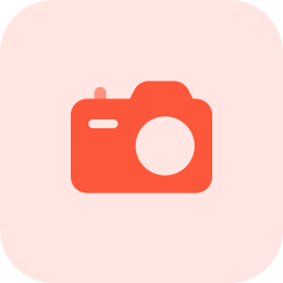 Camera icon